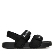 Sandali Reebok CP50-26023(IV) Črna
