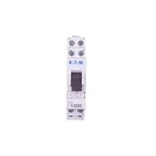 shumee Modularno 2-pozicijsko stikalo 2NO+2NC 16A Z-S/ssoo 248337