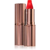 Šminka Hot Lips ( Lips tick) 3,5 g (Odstín Tell Laura)