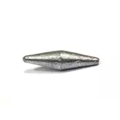 OLOVO DZIG 30 gr