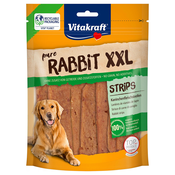 Vitakraft trakice od mesa kunića XXL ??????? - 2 x 250 g