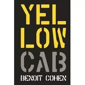 Yellow Cab
