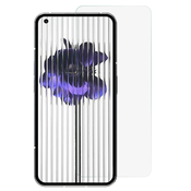 Zaščitno steklo 0.3 mm za Nothing Phone (1)