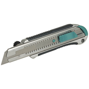 WOLFCRAFT Skalpel Profi 4081000