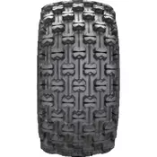 Journey P357 ( 22x11.00-9 TL 43J )