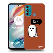 ULTIMATE CASE za Motorola Moto G60 - Boo