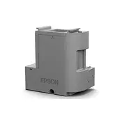 Zbiralnik odpadnega črnila Epson T04D1