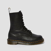 Dr. Martens 1490 Black Virginia 22524001