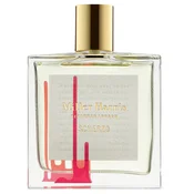Miller Harris Scherzo 100 ml parfumska voda unisex