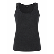 Womens tank top Protest PRTIMPULSE