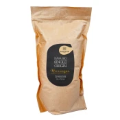 Sonnentor Single Origin Nicaragua, 100% Arabica, kava u zrnu, organska, 1000 g