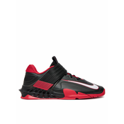 Nike Čevlji za telovadbo Savaleos CV5708 002 Črna