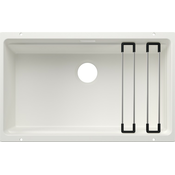 Pomivalno korito ETAGON 700-U 527767