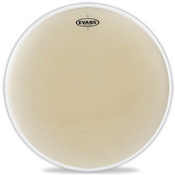 EVANS opna za boben EST33 STRATA TIMPANI DRUM HEAD 33