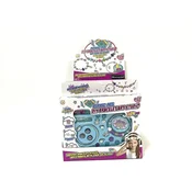 Alltoys Zapestnice Art Studio 26 kosov