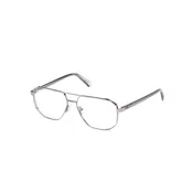 Guess Naocare GU 50135 008