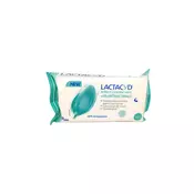 Lactacyd antibacterial maramice