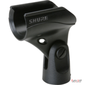 Shure A25D