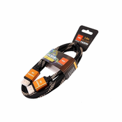 Opticum HDMI kabel 1,8m 8K UHD v2.1