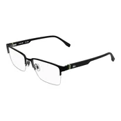 Lacoste L2326 002