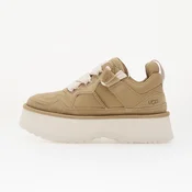 Sneakers UGG W Astromel Mustard Seed EUR 39