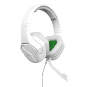 SNAKEBYTE HEADSET BASE X slušalica bijela Xbox Series