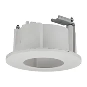 Hanwha SHD-1198FW dodatek za varnostno kamero Ohišje