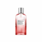 Abercrombie & Fitch First Instinct Together 50 ml parfumska voda za ženske