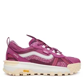 Trekking čevlji Vans Crosspath XC GORE-TEX MTE VN000EJPGSC1 Vijolična