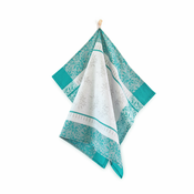 Zwoltex Unisexs Dish Towel Jarzębina
