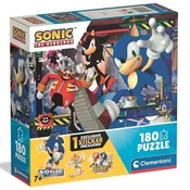Disney+Sonic+2+180-delna+super+uganka+-+Clementoni
