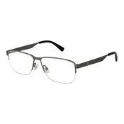 Gant Naocare GA 50004 009