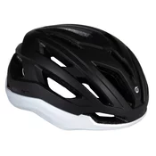 Čelada Powerslide Hurricane Black M