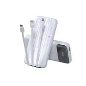Power bank Fantech T2 10000mAh QC/PD/22.5W plavi