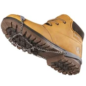 Verižna dvigala NORTEC Easy (S (EU 34-36))