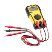 Stanley FatMax digitalni multimeter FMHT82565-0