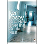 One Flew Over the Cuckoos Nest