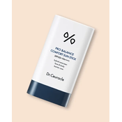 Dr. Ceuracle SPF-stick za obraz Pro-Balance Comfort Sun Stick - 18 g