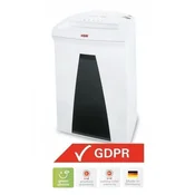 HSM Uništavač dokumenata hsm b24/1x5 securio p-7 1784