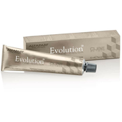 Alfaparf Milano Evolution Of The Color Permanent Coloring Cream 60 ml