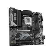 Maticna ploca GIGABYTE B760 GAMING X GEN5 1.0/LGA1700