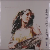 Badumes Band - Yaho Bele/Say Yeah (LP)