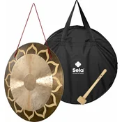 Sela Wind Lotus Gong 20 (Kot novo)