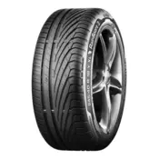 UNIROYAL letna pnevmatika 185/55 R14 80H RAINSPORT 3