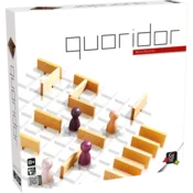 Quoridor (Slovenska izdaja)