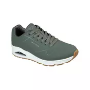 SKECHERS Patike UNO - Stand On Air