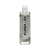 Analni lubrikant na vodni osnovi Fleshlight - Fleshlube Slide, 250 ml
