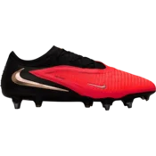 Nike Nogometni čevlji Phantom 6 Low Elite SG-Pro