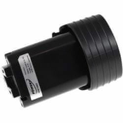 POWERY Akumulator Makita BMR103