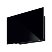 FALMEC COVER 85 STENSKA BLACK